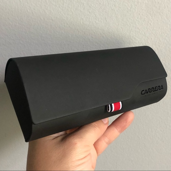 Carrera 180/f/s unisex sunglasses - Picture 5 of 7